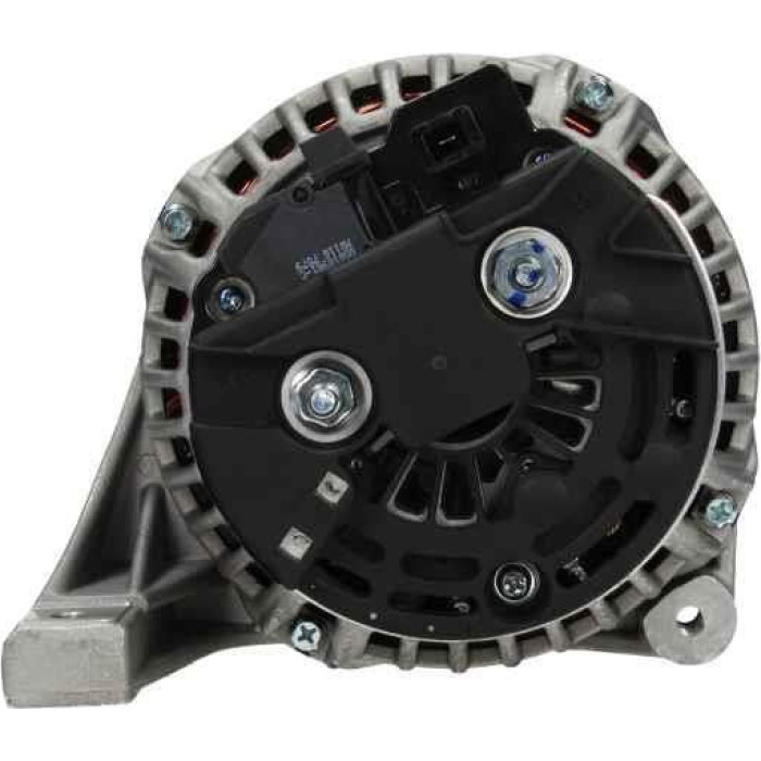 Generator 815.512.160.010 Generator 815.512.160.010