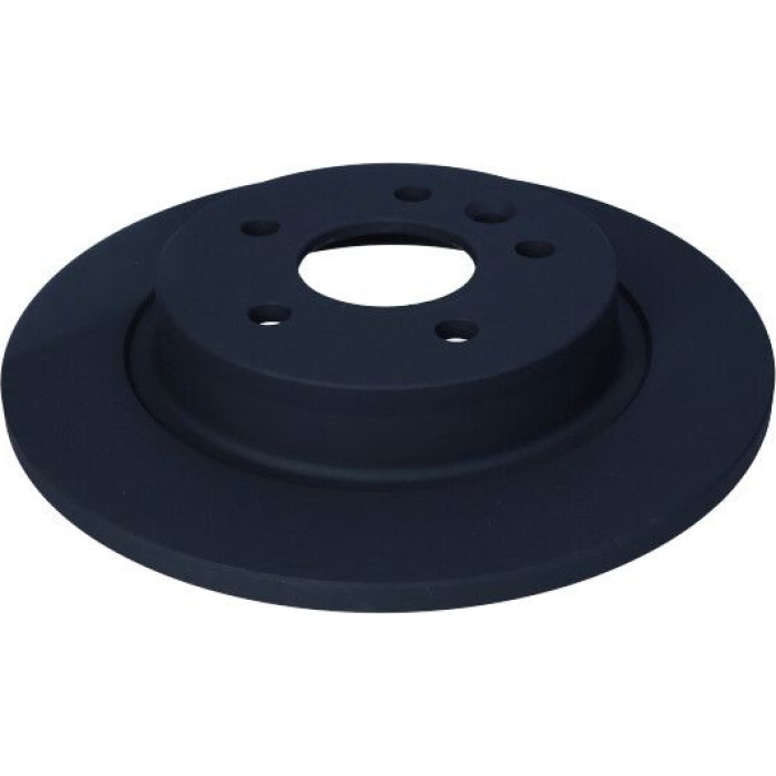 QUARO QD8822HC Bremsscheibe QUARO QD8822HC Bremsscheibe