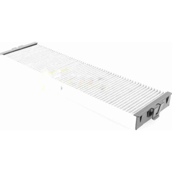 Vemo V42-31-1003 Filter, Innenraumluft Vemo V42-31-1003 Filter, Innenraumluft