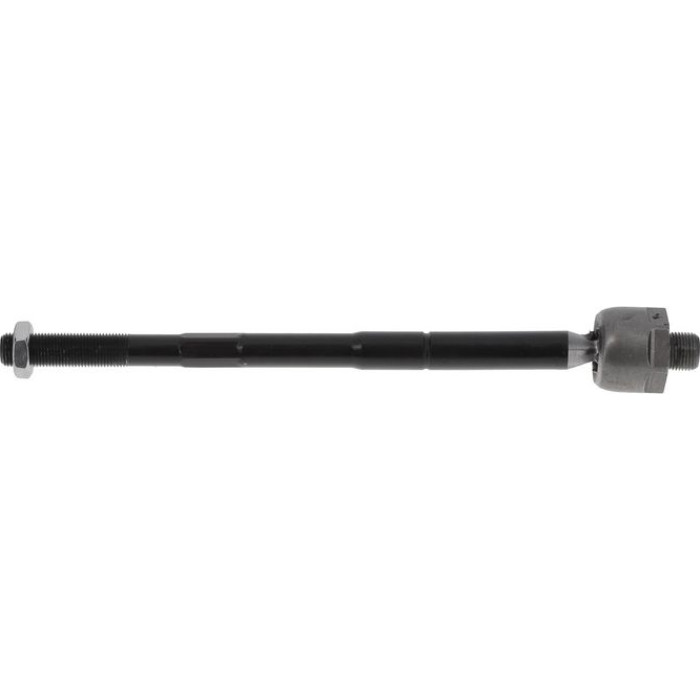 Monroe L24228 Axialgelenk, Spurstange Monroe L24228 Axialgelenk, Spurstange
