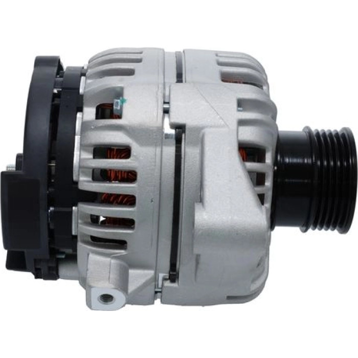 BOSCH 1 986 A00 820 Generator BOSCH 1 986 A00 820 Generator