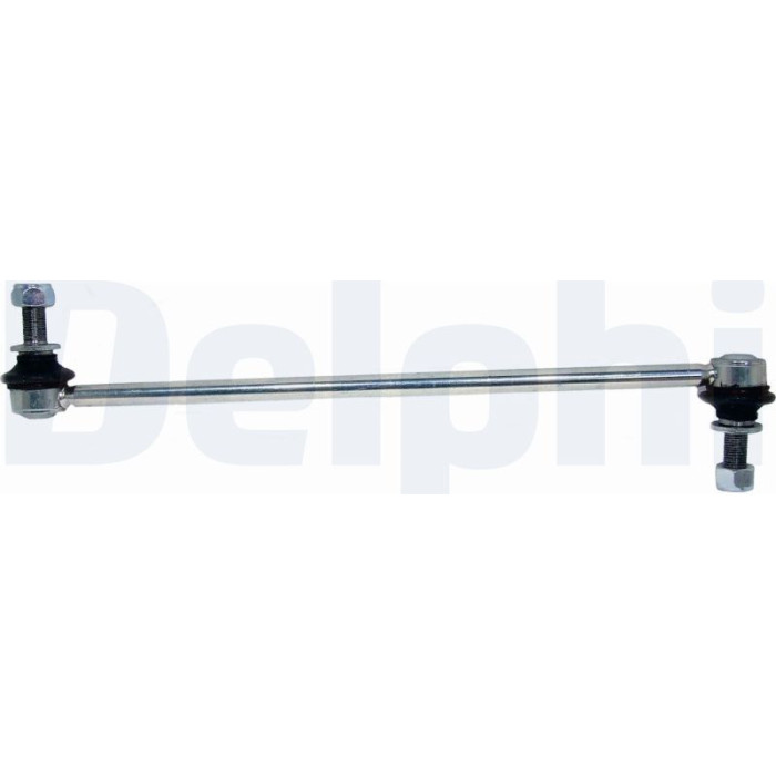 Delphi TC1920 Stange/Strebe, Stabilisator
