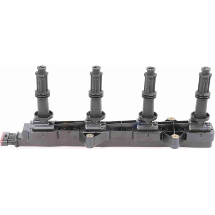 Vemo V40-70-0071 Zündspule