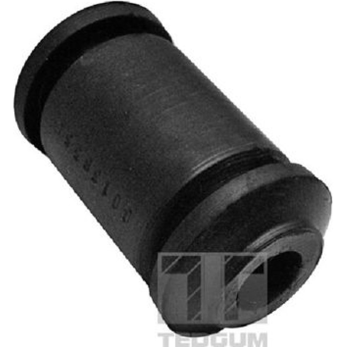 Tedgum 00136558 Lagerung, Lenker
