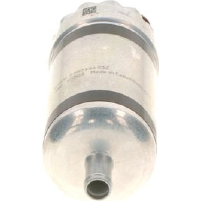 BOSCH 0 580 464 032 Kraftstoffpumpe