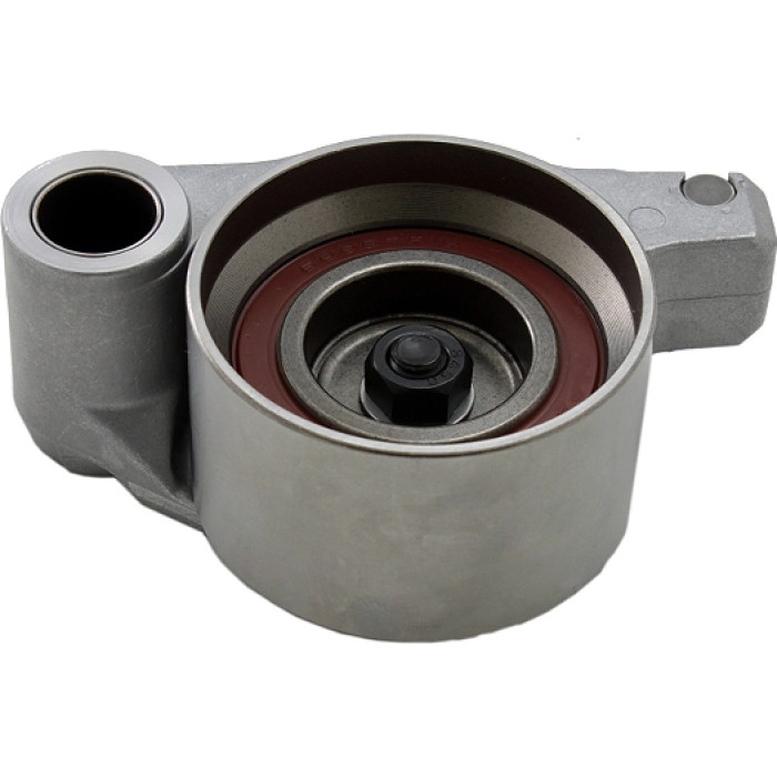 INA 531 0833 10 Spannrolle, Zahnriemen