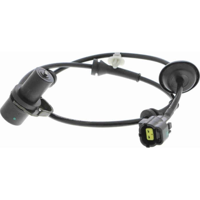 Vemo V51-72-0012 Sensor, Raddrehzahl Vemo V51-72-0012 Sensor, Raddrehzahl