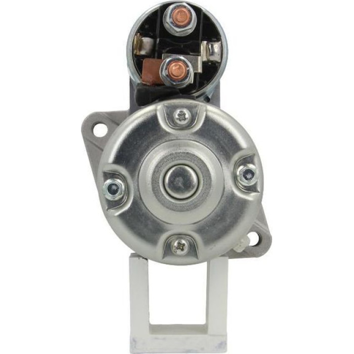 PSH 810.011.082.130 Starter +Line Original PSH 810.011.082.130 Starter +Line Original