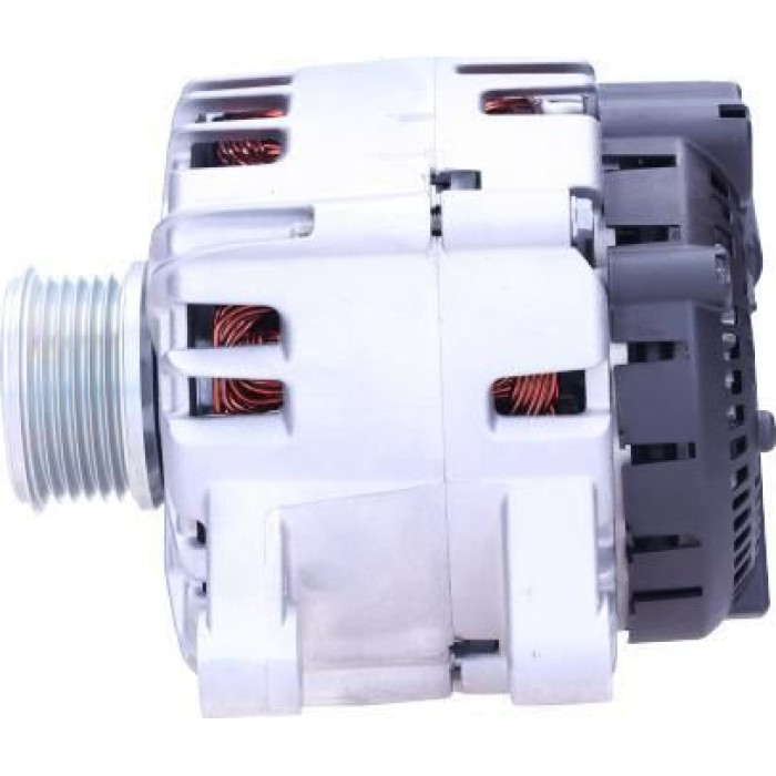 PSH 225.549.150.000 Generator +Line Original PSH 225.549.150.000 Generator +Line Original