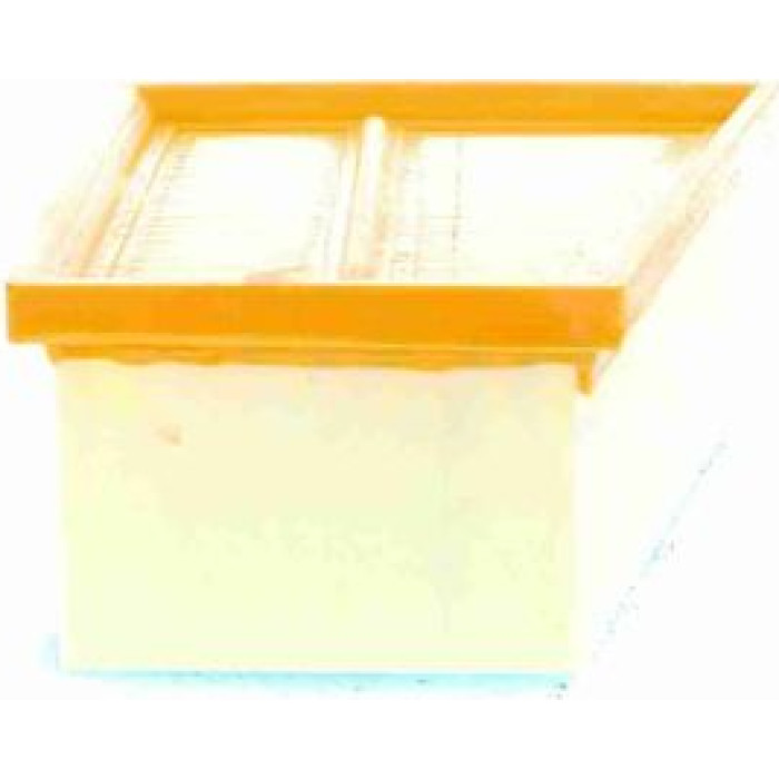 Vaico V46-0070 Luftfilter Vaico V46-0070 Luftfilter