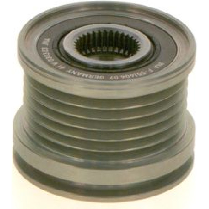 Generatorfreilauf F 00M A47 723 Generatorfreilauf F 00M A47 723