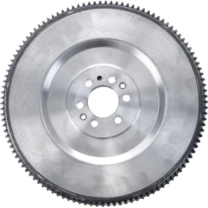 Sachs 6366 000 055 Schwungrad Zwei-Massen-Schwungrad Sachs 6366 000 055 Schwungrad Zwei-Massen-Schwungrad