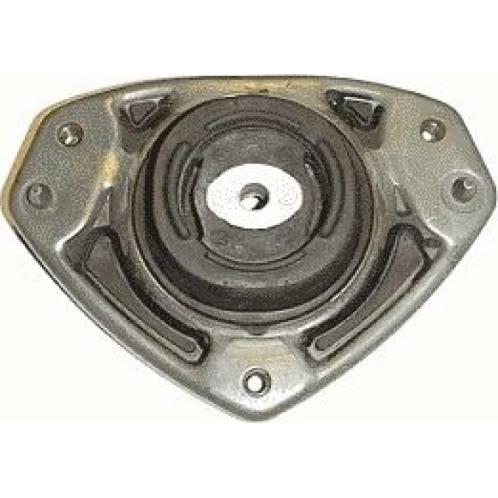 Sachs 802 183 Federbeinstützlager Sachs 802 183 Federbeinstützlager