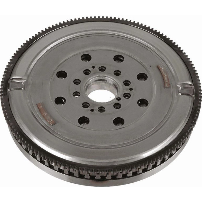 Sachs 2294 501 208 Schwungrad Zwei-Massen-Schwungrad Sachs 2294 501 208 Schwungrad Zwei-Massen-Schwungrad