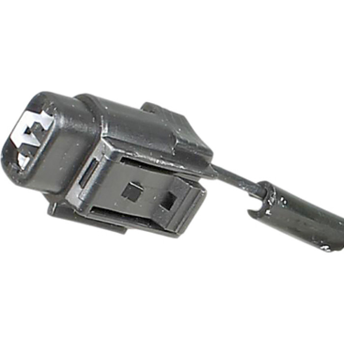 Sensor, Raddrehzahl 09001137 Sensor, Raddrehzahl 09001137