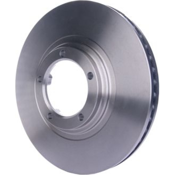 Hella 8DD 355 116-741 Bremsscheibe Hella 8DD 355 116-741 Bremsscheibe