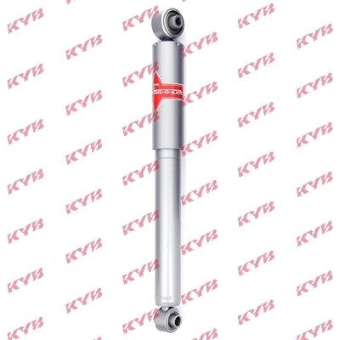 KYB 553307 Stoßdämpfer Gas A Just KYB 553307 Stoßdämpfer Gas A Just