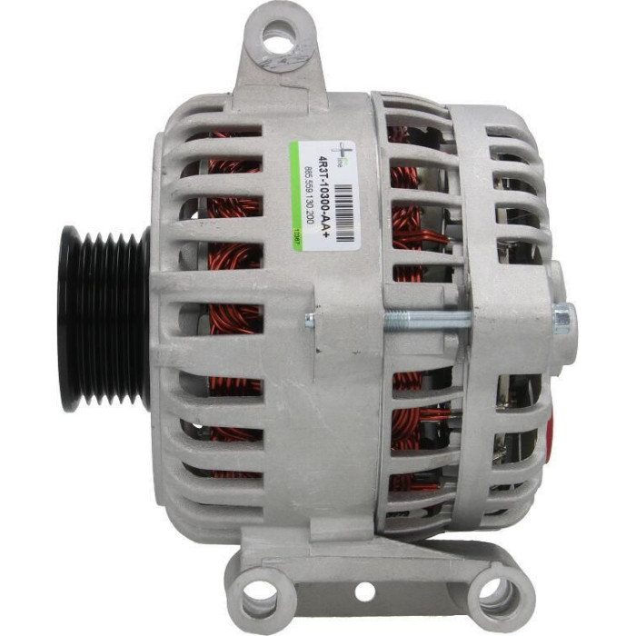 Generator 885.559.130.020