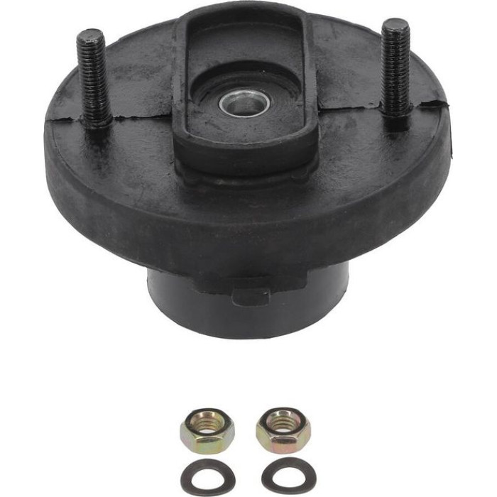 Monroe MK132 Federbeinstützlager MOUNTING KIT Monroe MK132 Federbeinstützlager MOUNTING KIT