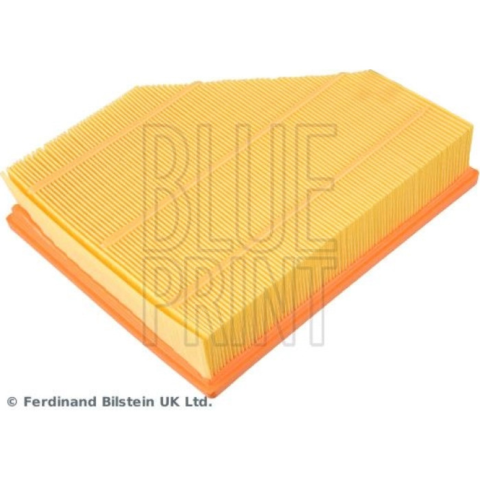 Blue Print ADBP220035 Luftfilter