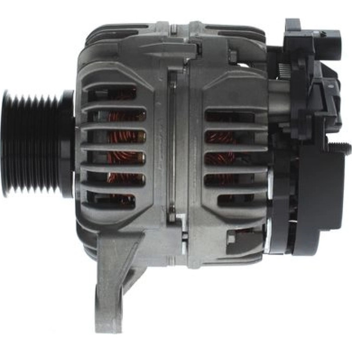 Generator 1 986 A00 727