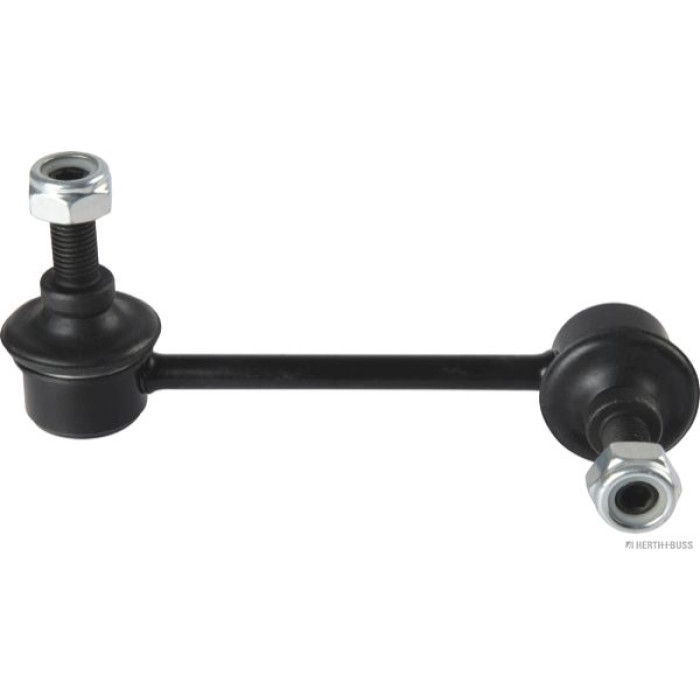 Herth+Buss Jakoparts J4894050 Stange/Strebe, Stabilisator Herth+Buss Jakoparts J4894050 Stange/Strebe, Stabilisator