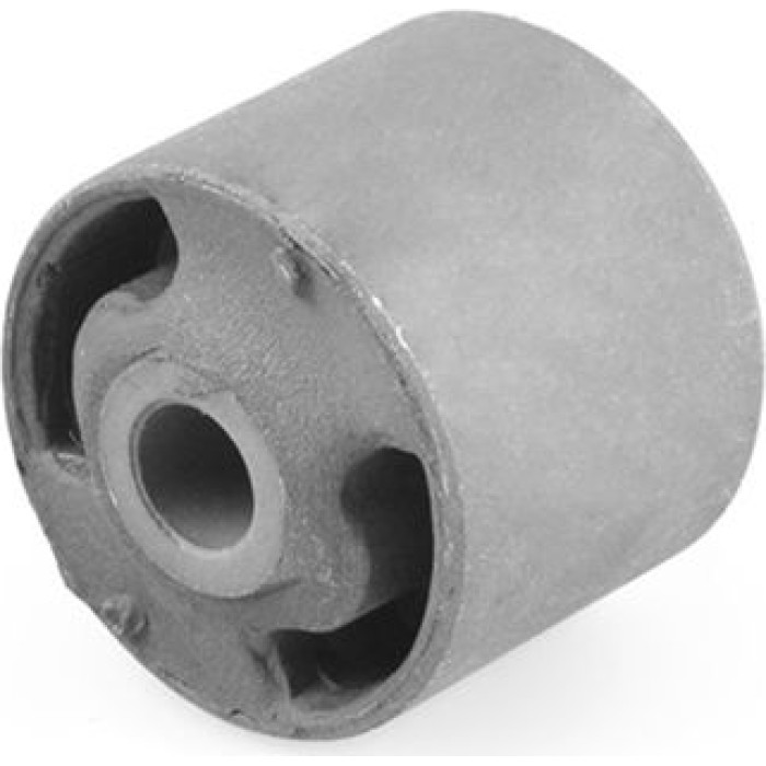 Tedgum 00167956 Lagerung, Motor Tedgum 00167956 Lagerung, Motor