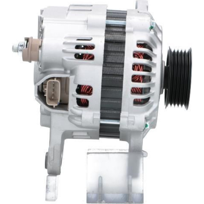 PSH 155.536.080.130 Generator +Line Original PSH 155.536.080.130 Generator +Line Original
