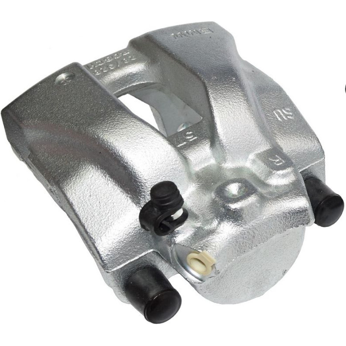 FTE 9292062 Bremssattel FTE 9292062 Bremssattel