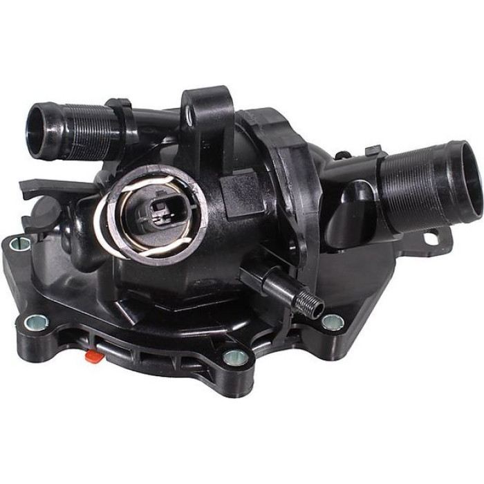 Metzger 4006500 Thermostat, Kühlmittel