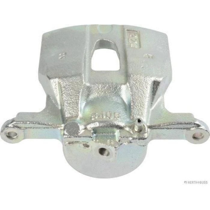 Herth+Buss Jakoparts J3222036 Bremssattel Herth+Buss Jakoparts J3222036 Bremssattel