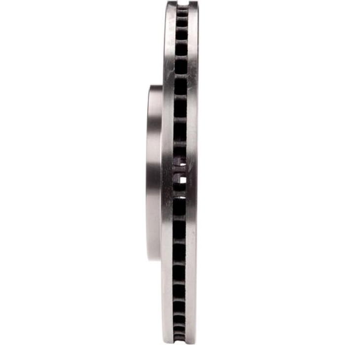 Bremsscheibe 0 986 479 694 Bremsscheibe 0 986 479 694