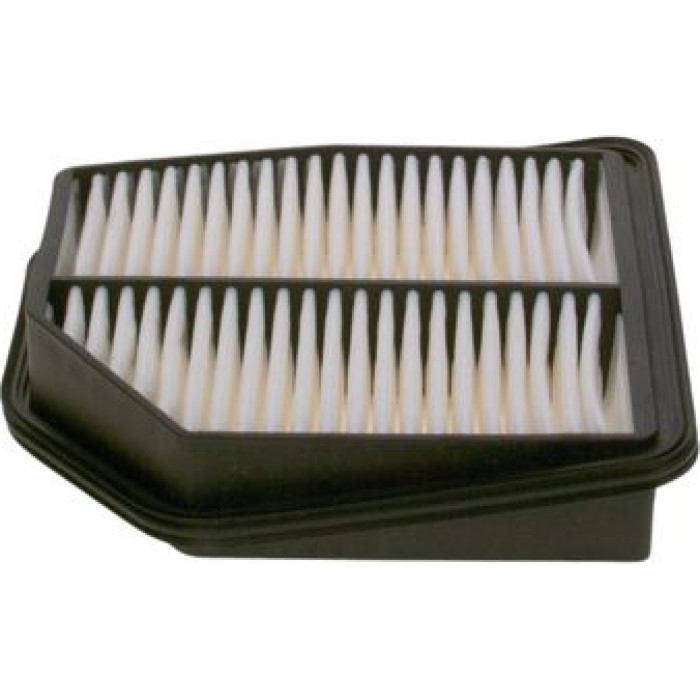 BOSCH F 026 400 294 Luftfilter BOSCH F 026 400 294 Luftfilter