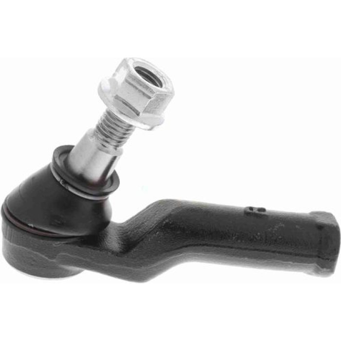 Vaico V25-0187 Spurstangenkopf Green Mobility Parts Vaico V25-0187 Spurstangenkopf Green Mobility Parts