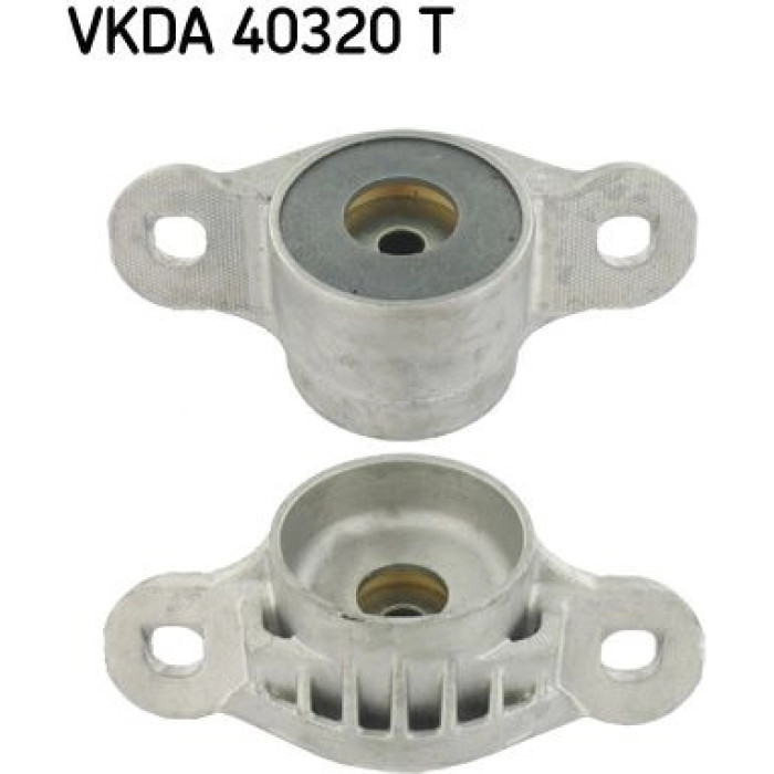 SKF VKDA 40320 T Federbeinstützlager SKF VKDA 40320 T Federbeinstützlager