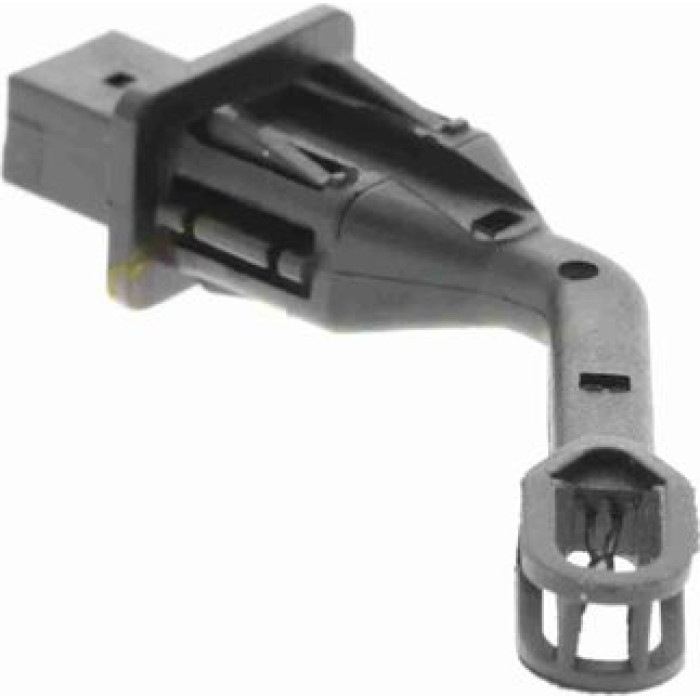 Vemo V20-72-0104 Sensor, Innenraumtemperatur Green Mobility Parts