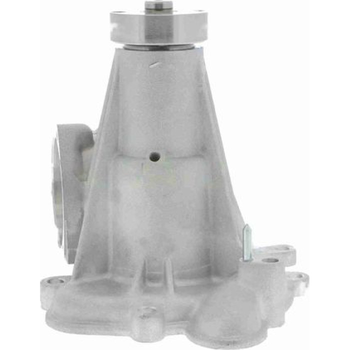 Vaico V30-50035 Wasserpumpe Vaico V30-50035 Wasserpumpe