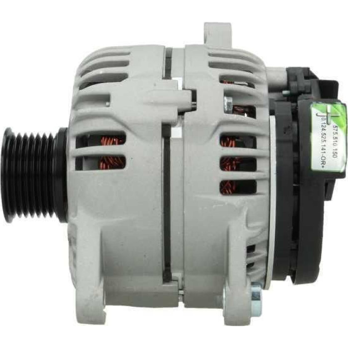 PSH 575.510.150.014 Generator PSH 575.510.150.014 Generator