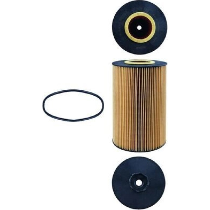 Knecht OX 426D Ölfilter Knecht OX 426D Ölfilter