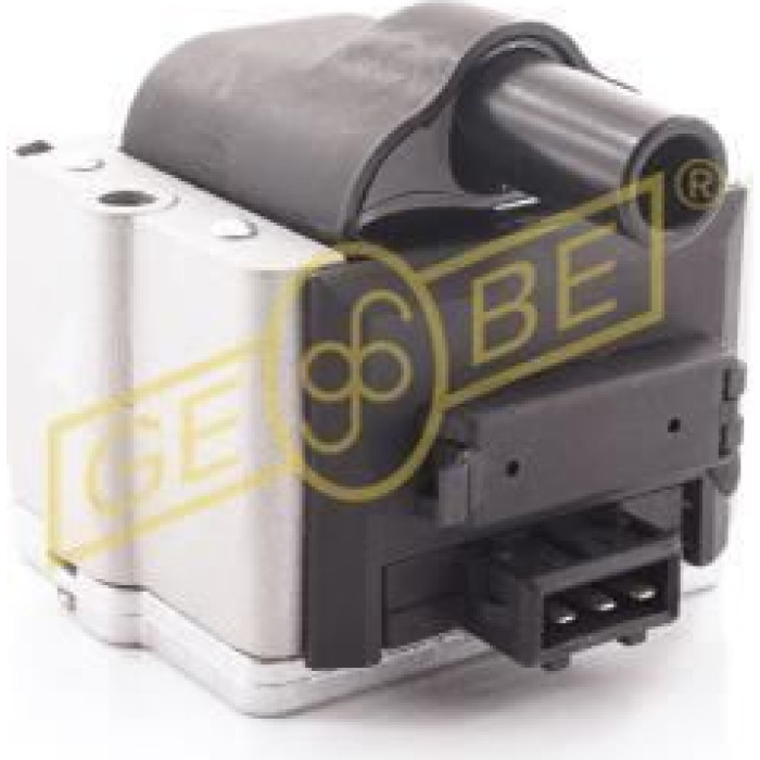 GEBE 9 4501 1 Zündspule GEBE 9 4501 1 Zündspule
