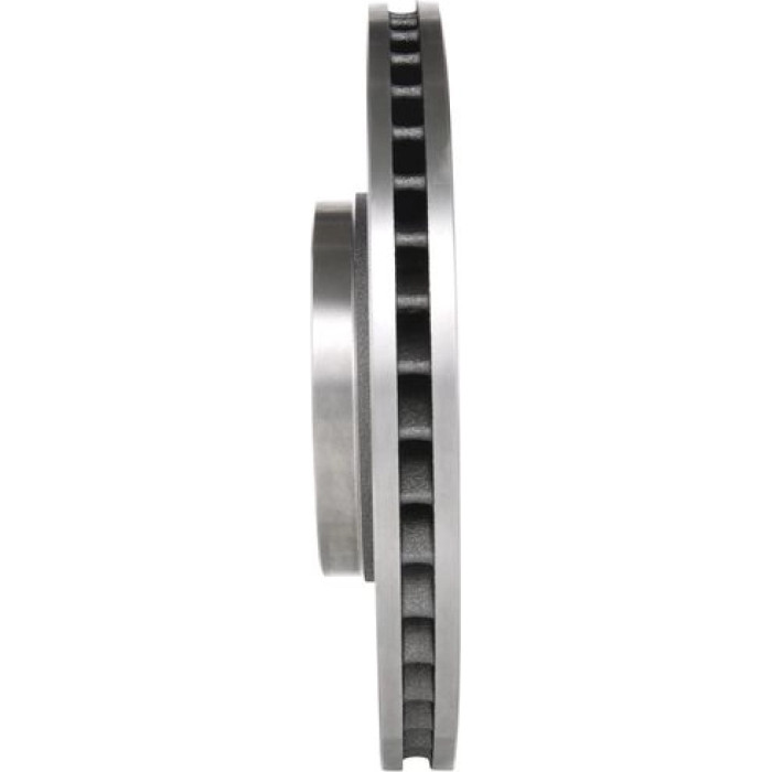 BOSCH 0 986 478 494 Bremsscheibe BOSCH 0 986 478 494 Bremsscheibe
