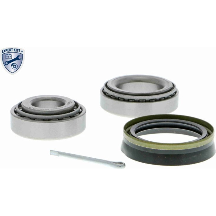Vaico V10-4609 Radlagersatz Expert Kits + Vaico V10-4609 Radlagersatz Expert Kits +