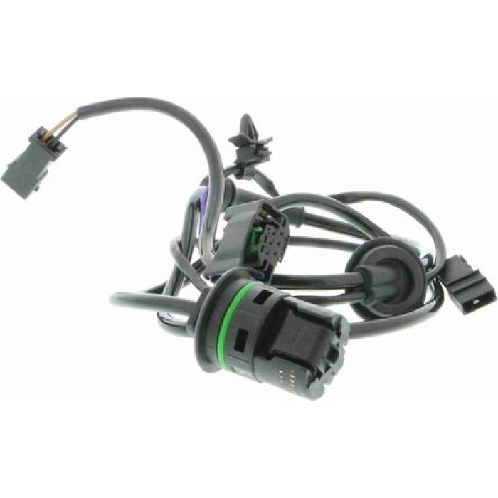 Vemo V10-72-1091 Sensor, Raddrehzahl Vemo V10-72-1091 Sensor, Raddrehzahl