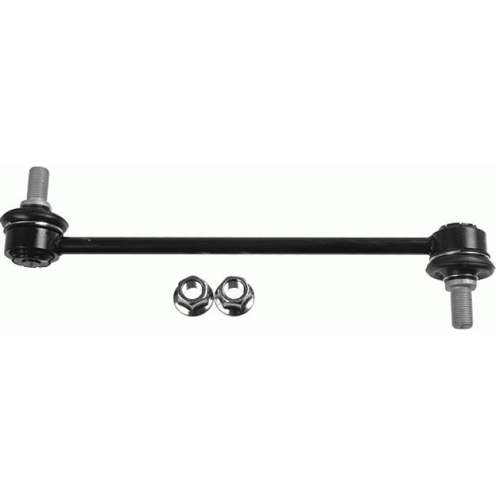 Lemförder 34755 01 Stange/Strebe, Stabilisator