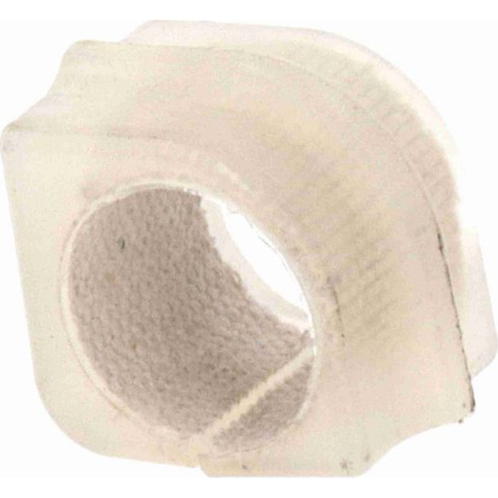 Vaico V10-2438 Lagerung, Stabilisator