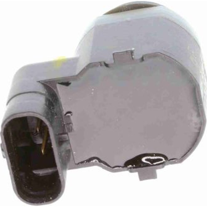 Vemo V95-72-0051 Sensor, Einparkhilfe Vemo V95-72-0051 Sensor, Einparkhilfe
