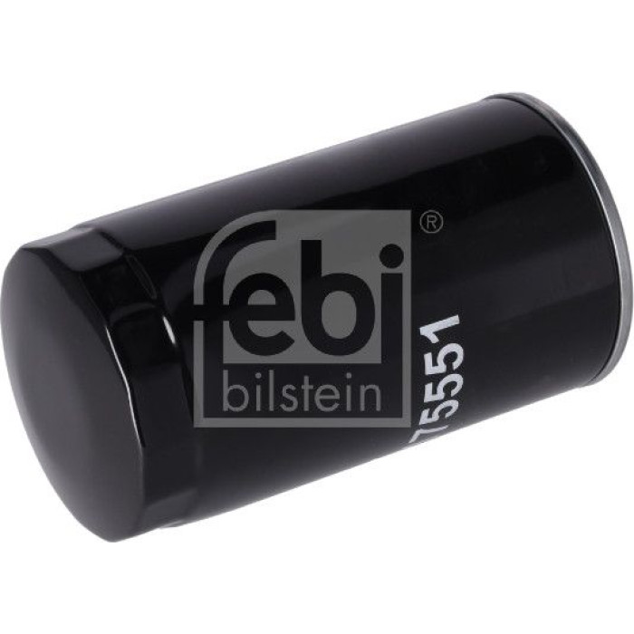 febi bilstein 175551 Ölfilter febi bilstein 175551 Ölfilter