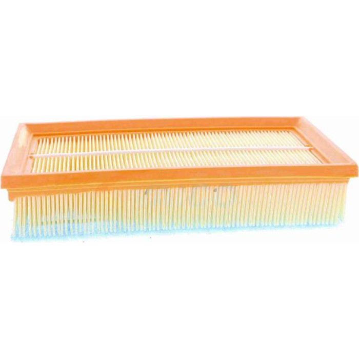 Vaico V20-0767 Luftfilter Vaico V20-0767 Luftfilter