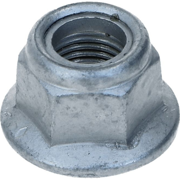 Sachs 313 503 Stoßdämpfer Sachs 313 503 Stoßdämpfer