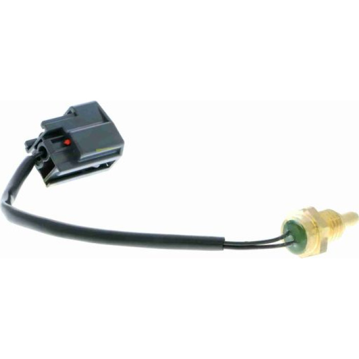 Sensor, Kühlmitteltemperatur V25-72-1020 Sensor, Kühlmitteltemperatur V25-72-1020